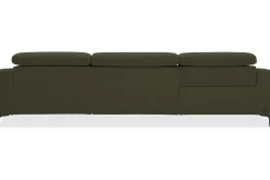 Bankstel Gissa