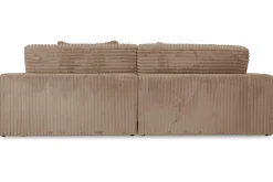 Bankstel Grande