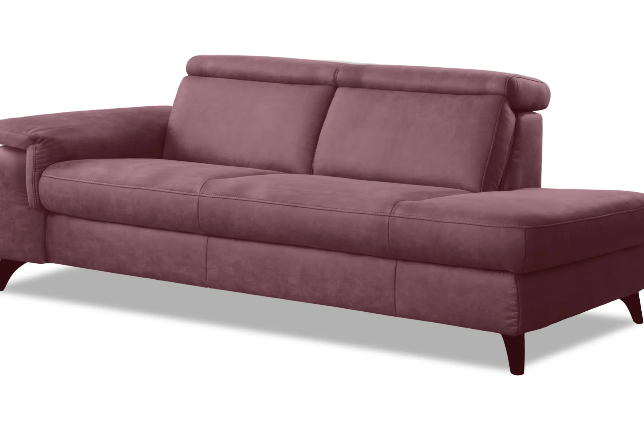 Bankstel Helena
