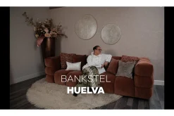 Bankstel Huelva