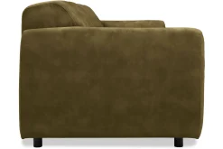 BankstelIcarus
