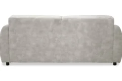 BankstelIcarus