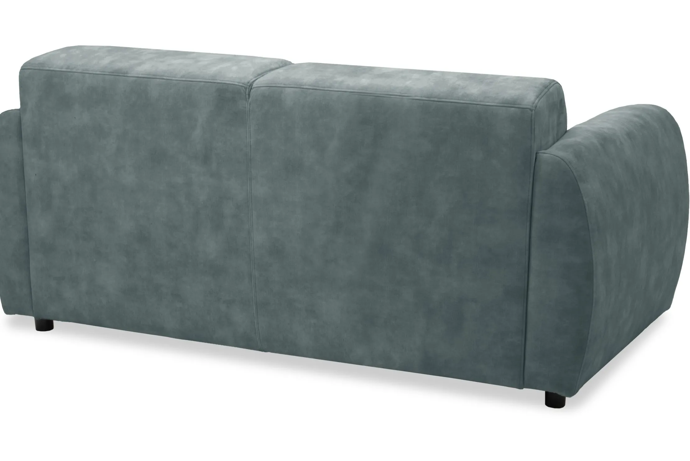BankstelIcarus
