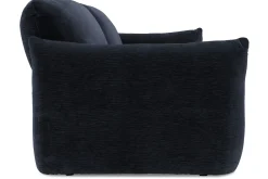 Bankstel Istrana
