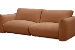 BankstelIstrana
