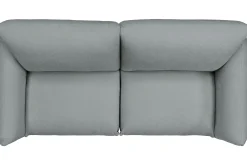 BankstelIstrana