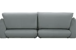 BankstelIstrana