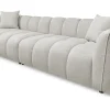 Bankstel 214175 Jezebel
