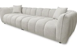 Bankstel 214175 Jezebel