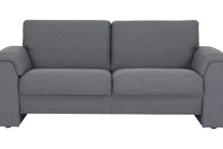 BankstelJoseph