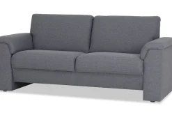 BankstelJoseph