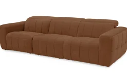 Bankstel Julo