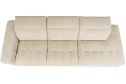 Bankstel Julo