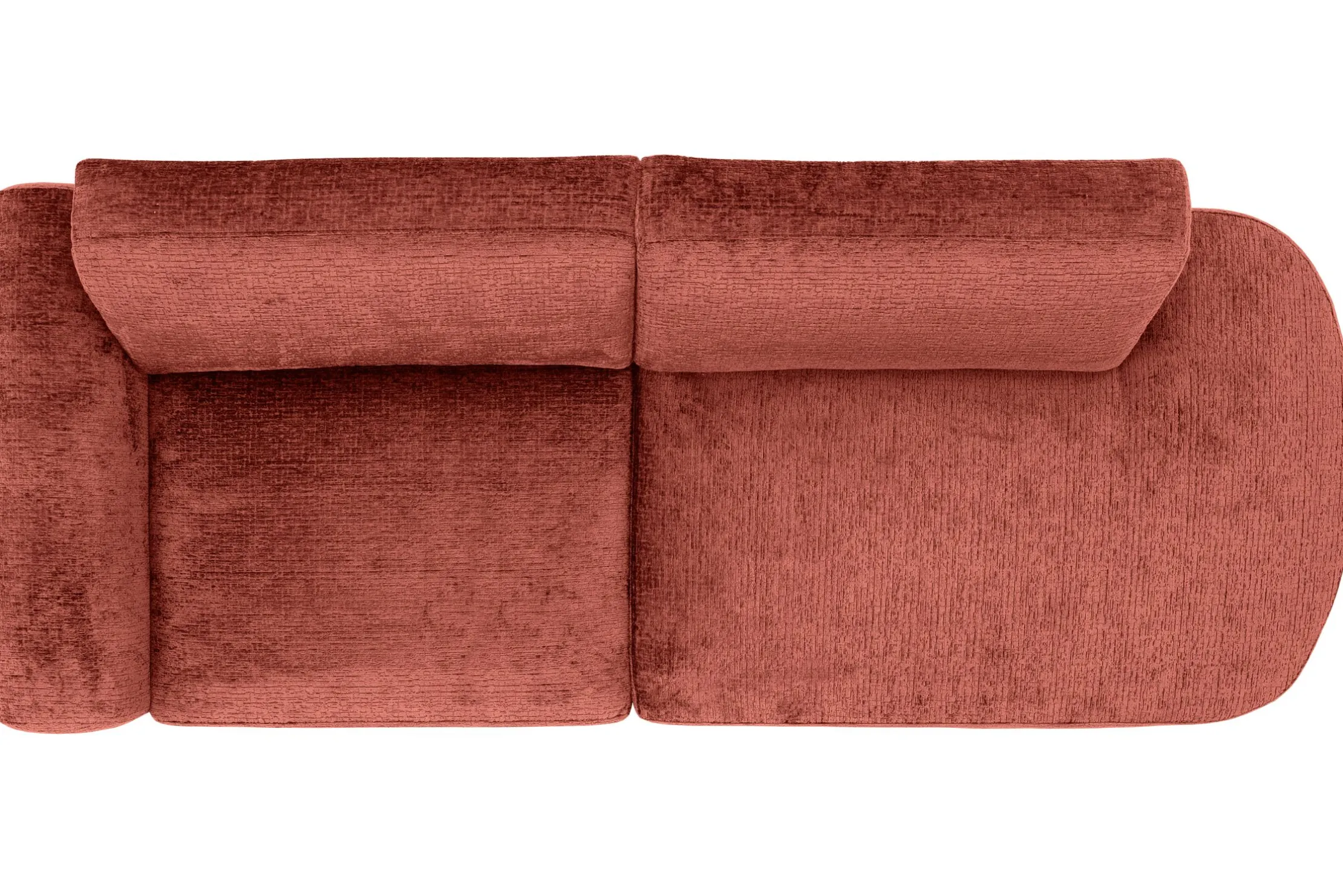 Bankstel Lana
