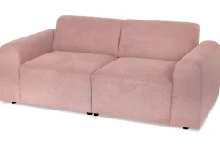 Bankstel Lana