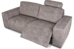 Bankstel Larissa