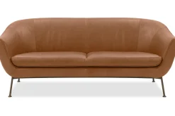 Bankstel Livaro