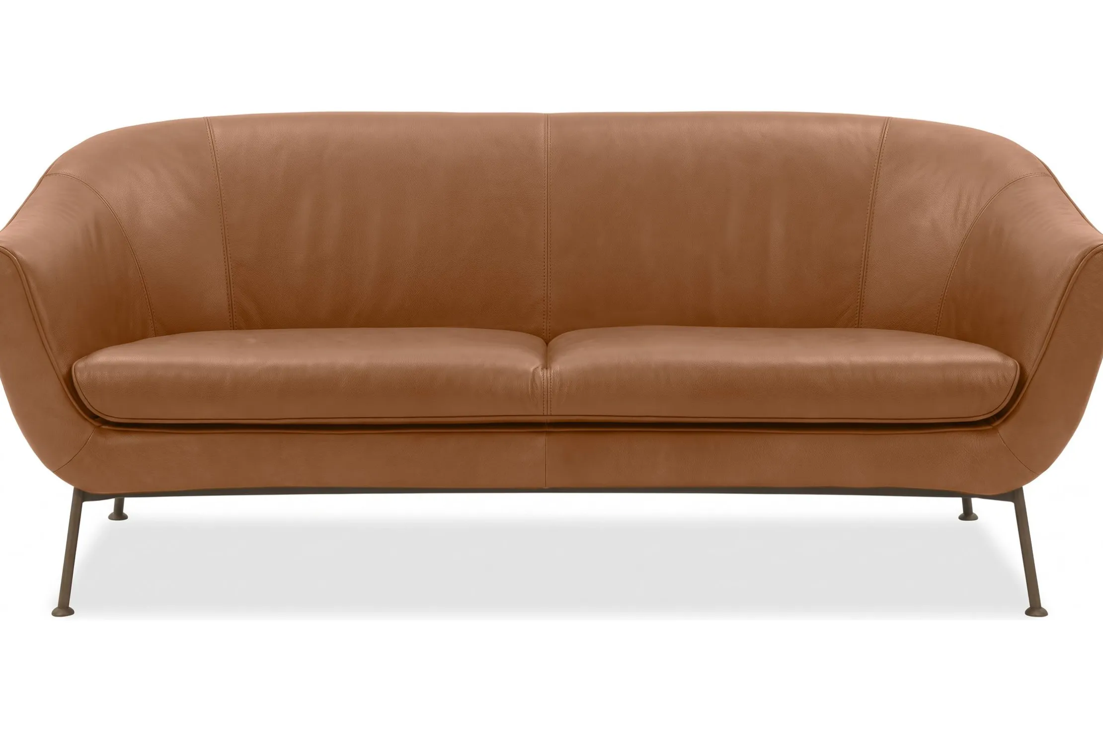 Bankstel Livaro