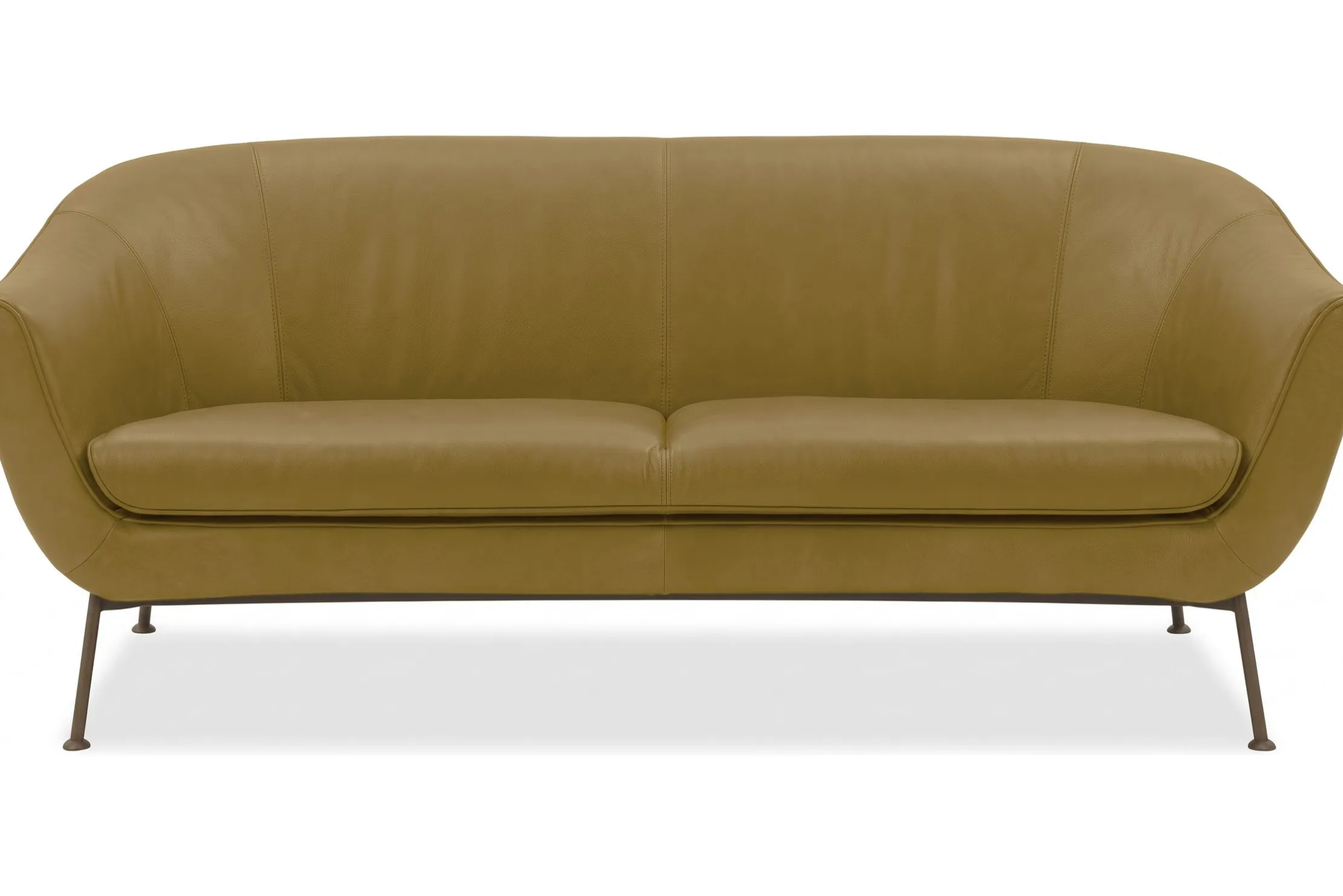 Bankstel Livaro