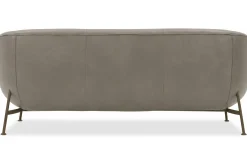Bankstel Livaro