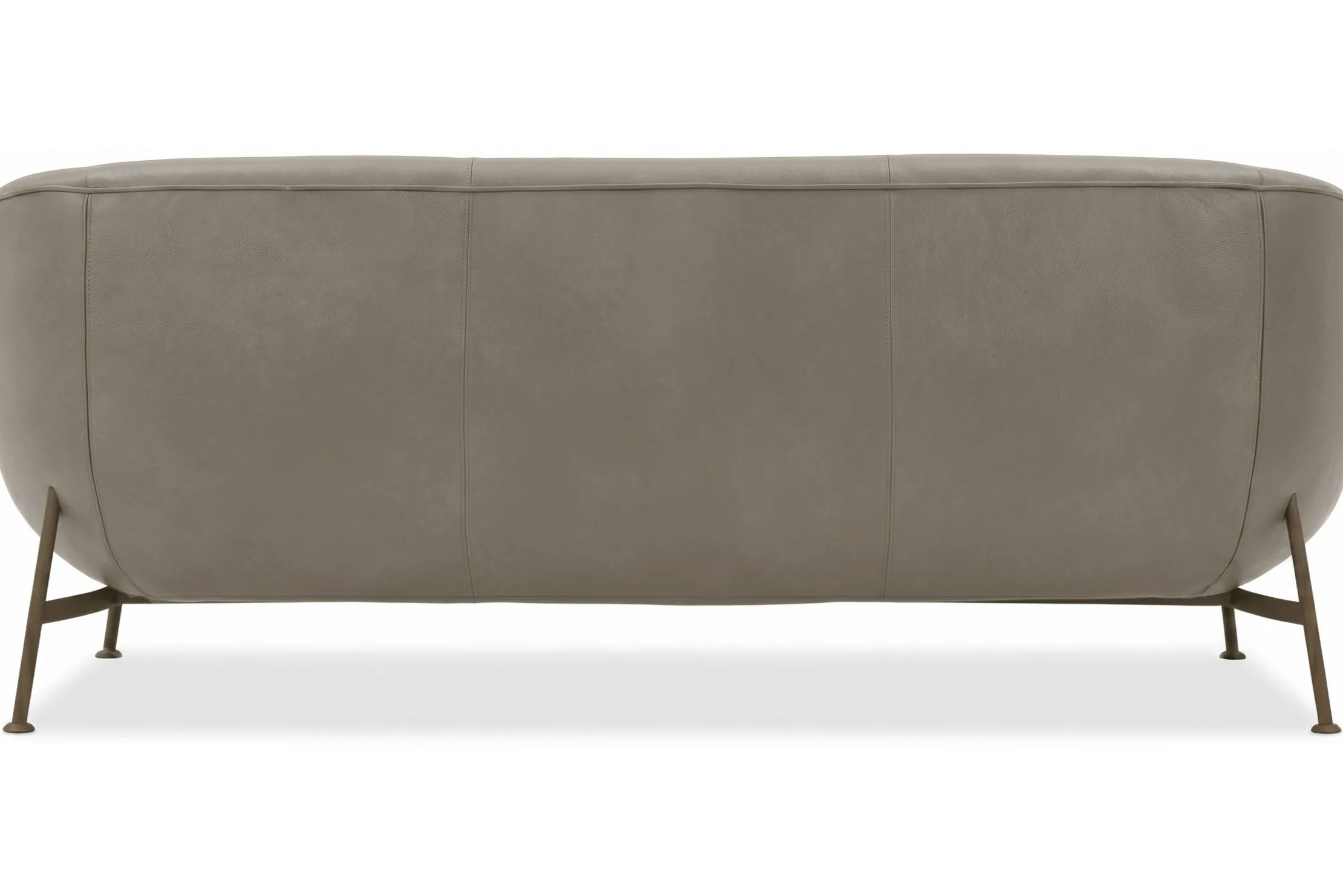 Bankstel Livaro