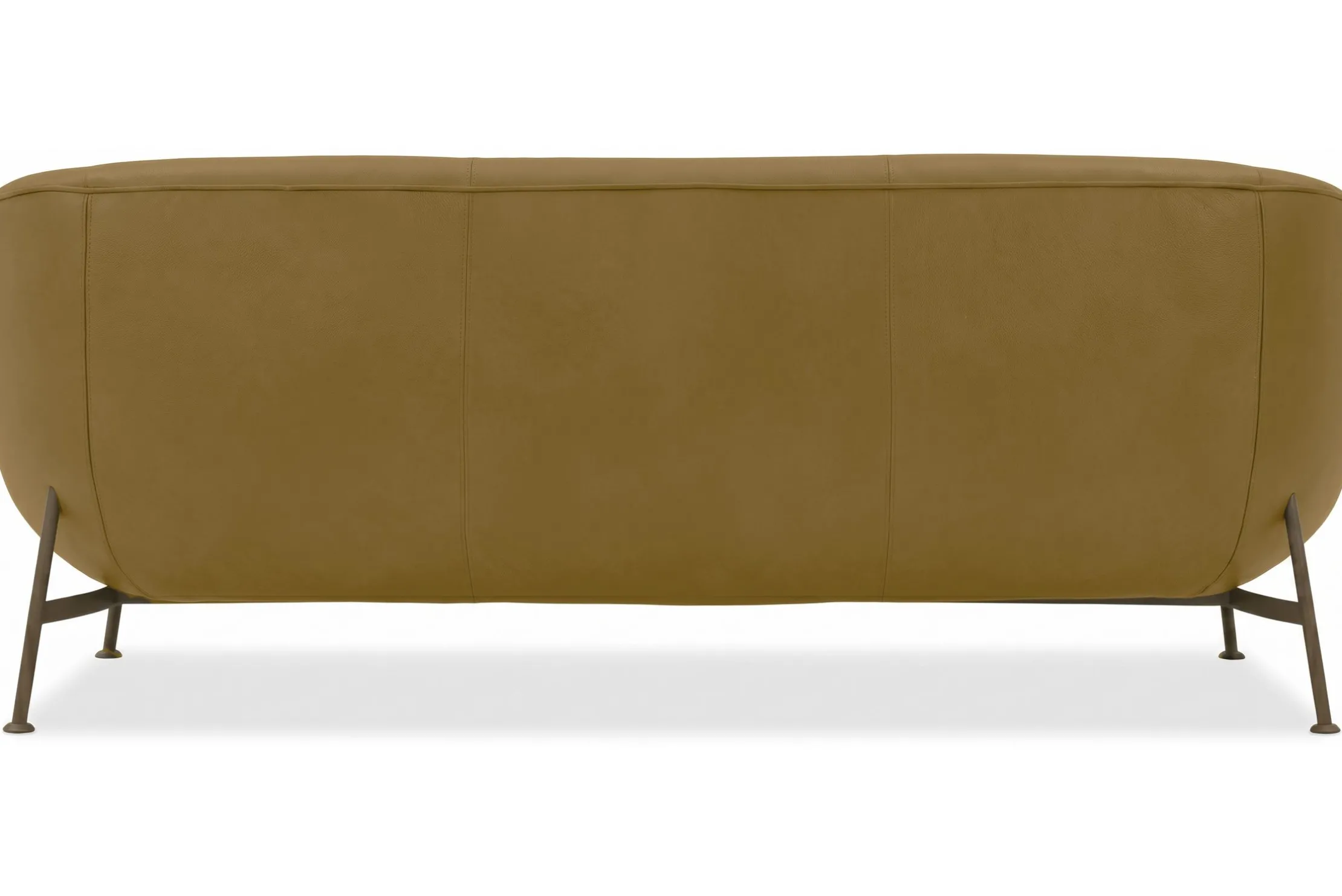 Bankstel Livaro