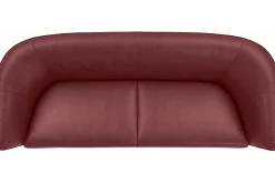 Bankstel Livaro