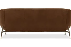Bankstel Livaro