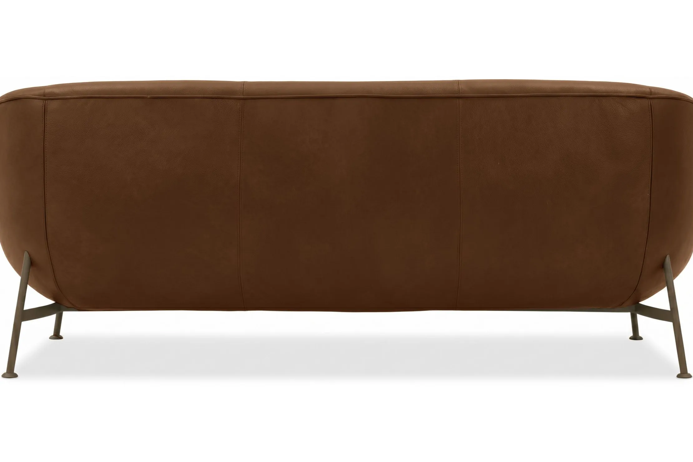 Bankstel Livaro