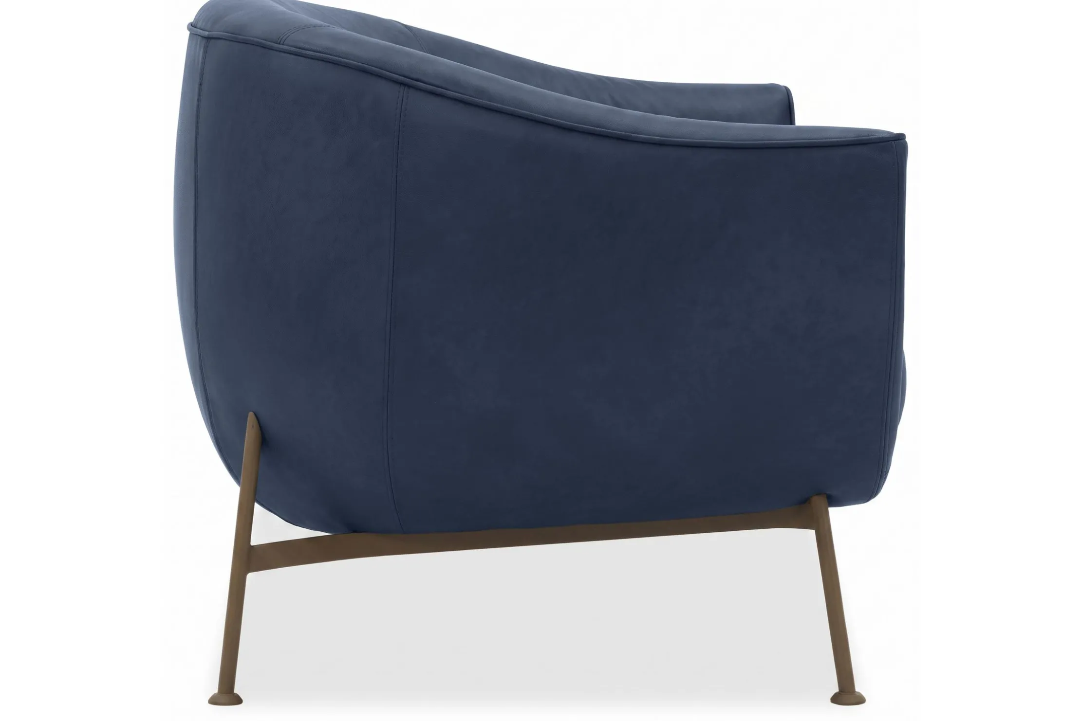 Bankstel Livaro