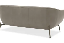 Bankstel Livaro