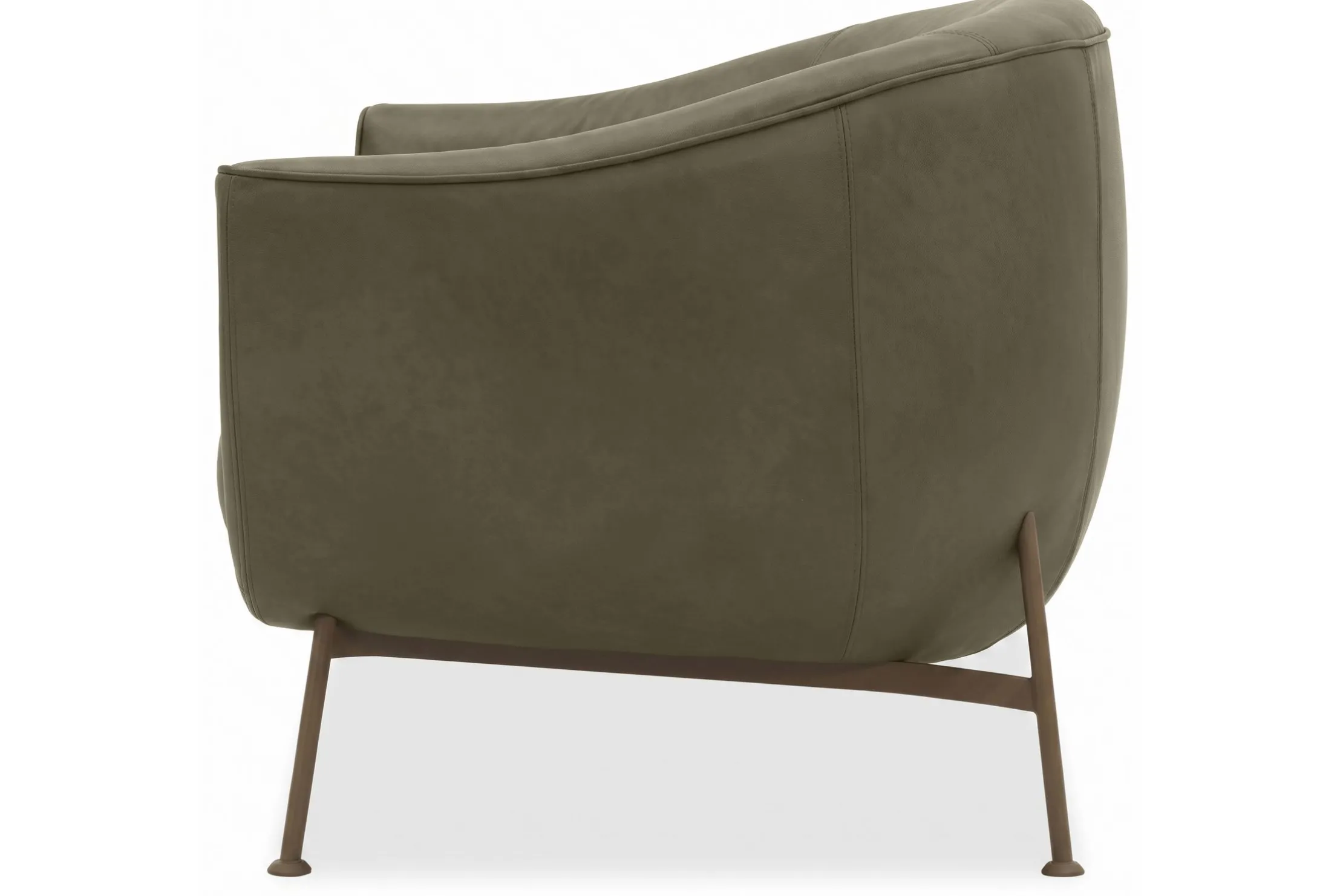Bankstel Livaro