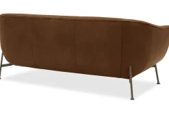 Bankstel Livaro
