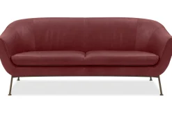 Bankstel Livaro