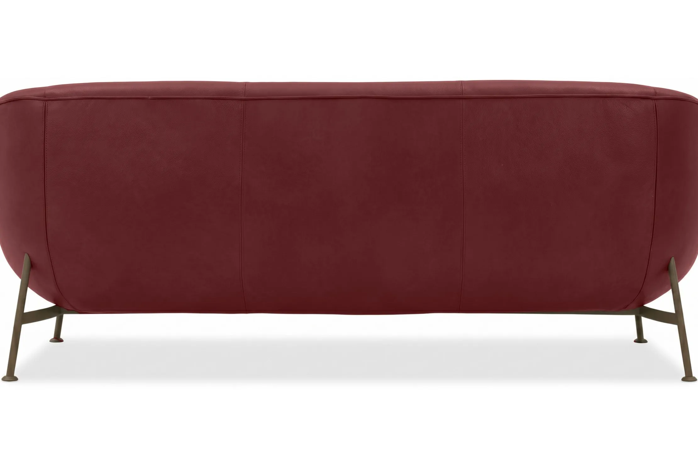Bankstel Livaro