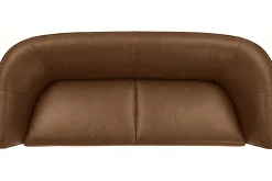 Bankstel Livaro
