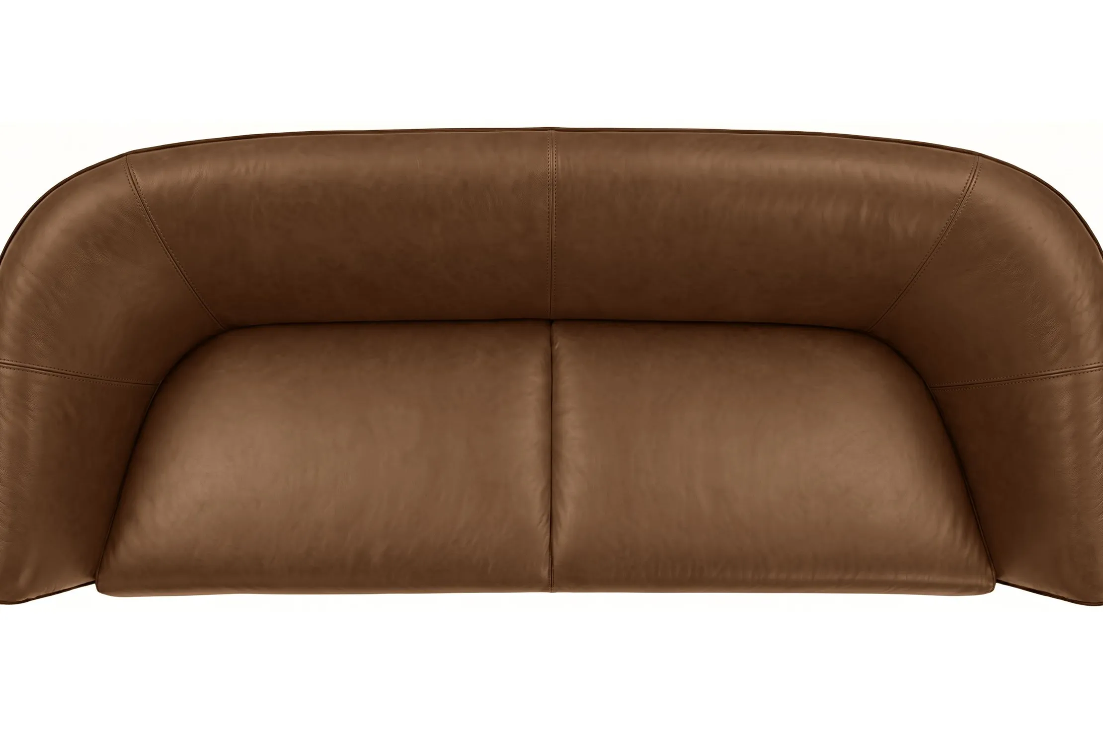 Bankstel Livaro