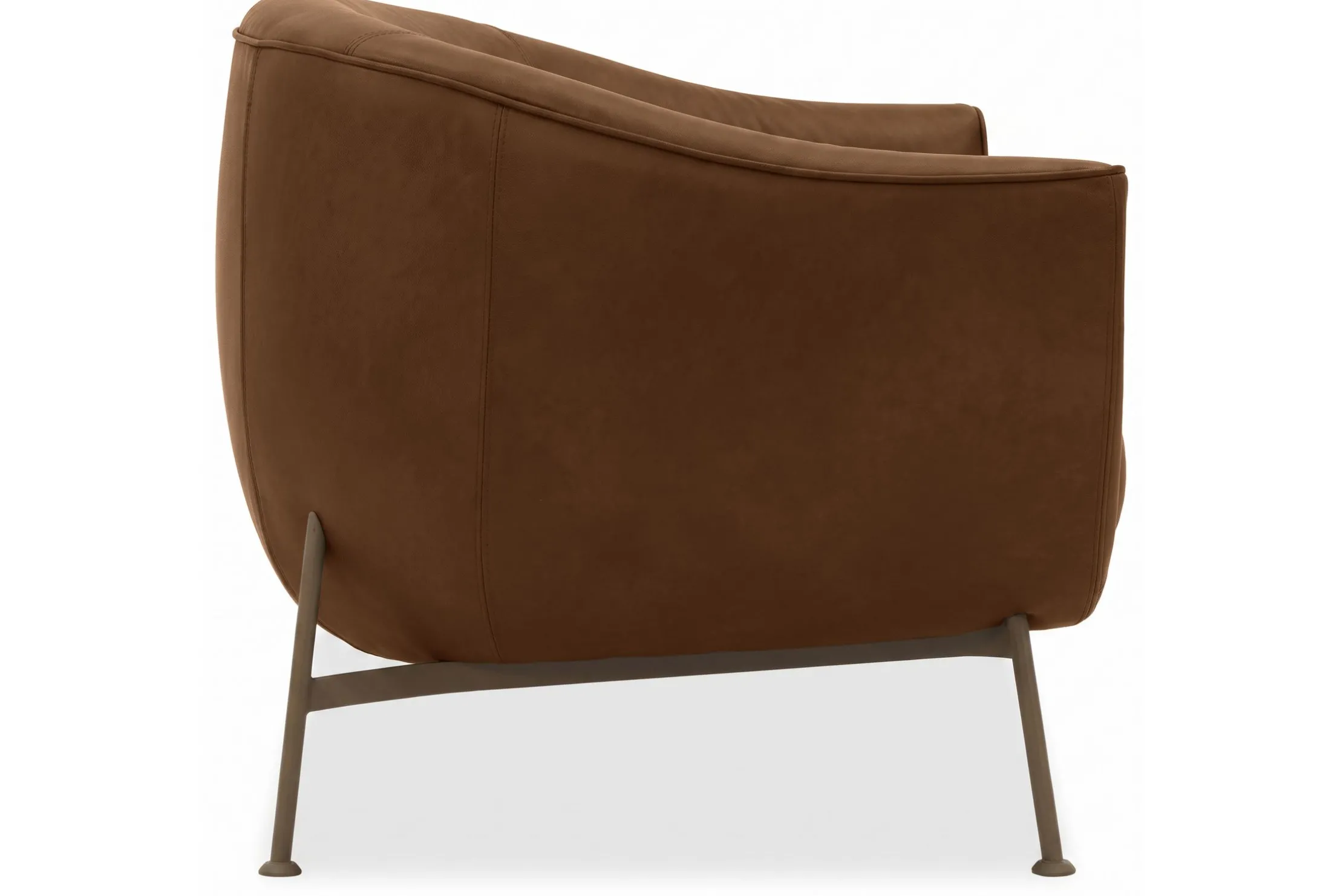 Bankstel Livaro