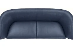 Bankstel Livaro