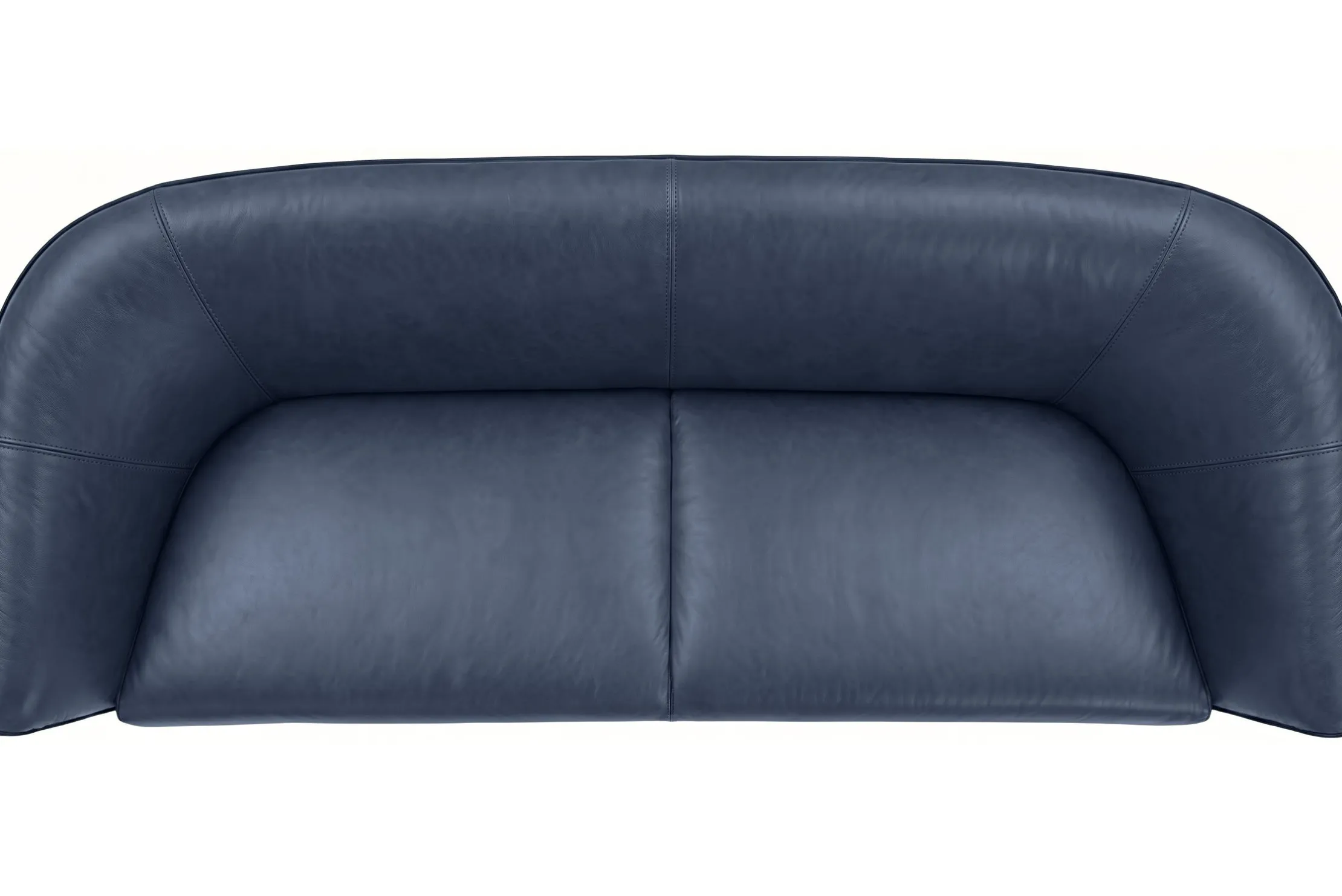 Bankstel Livaro
