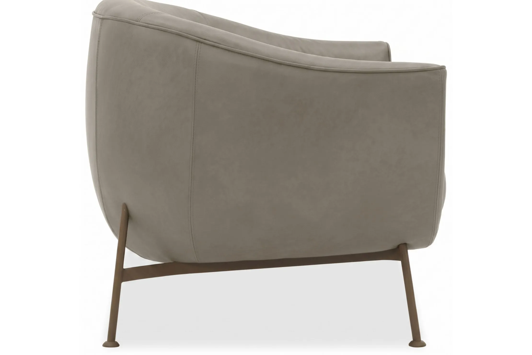Bankstel Livaro