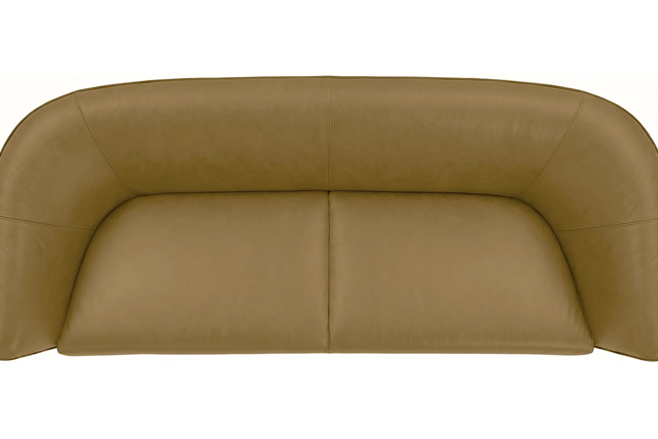 Bankstel Livaro