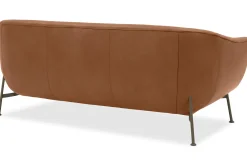 Bankstel Livaro