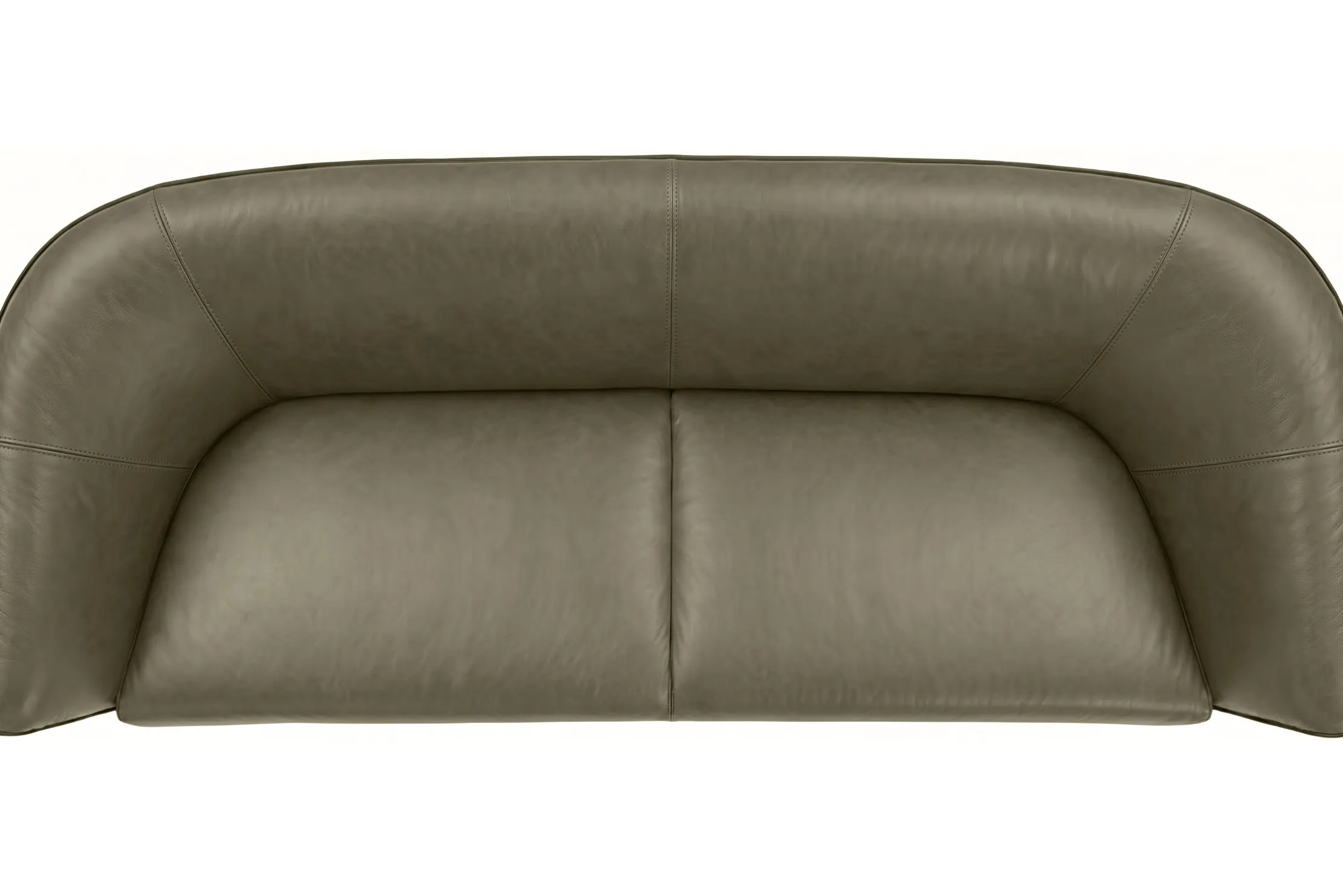 Bankstel Livaro