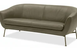 Bankstel Livaro
