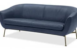 Bankstel Livaro