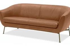 Bankstel Livaro