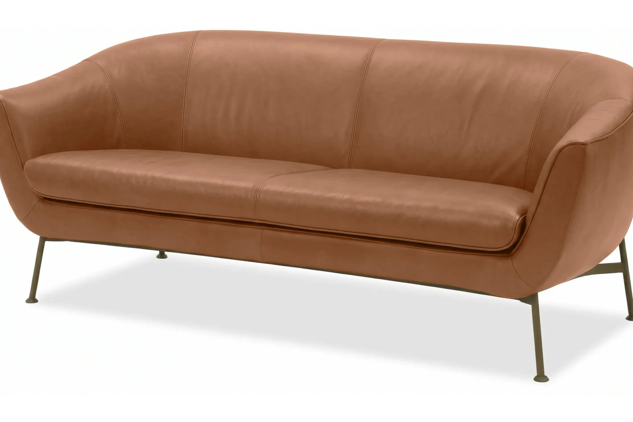 Bankstel Livaro