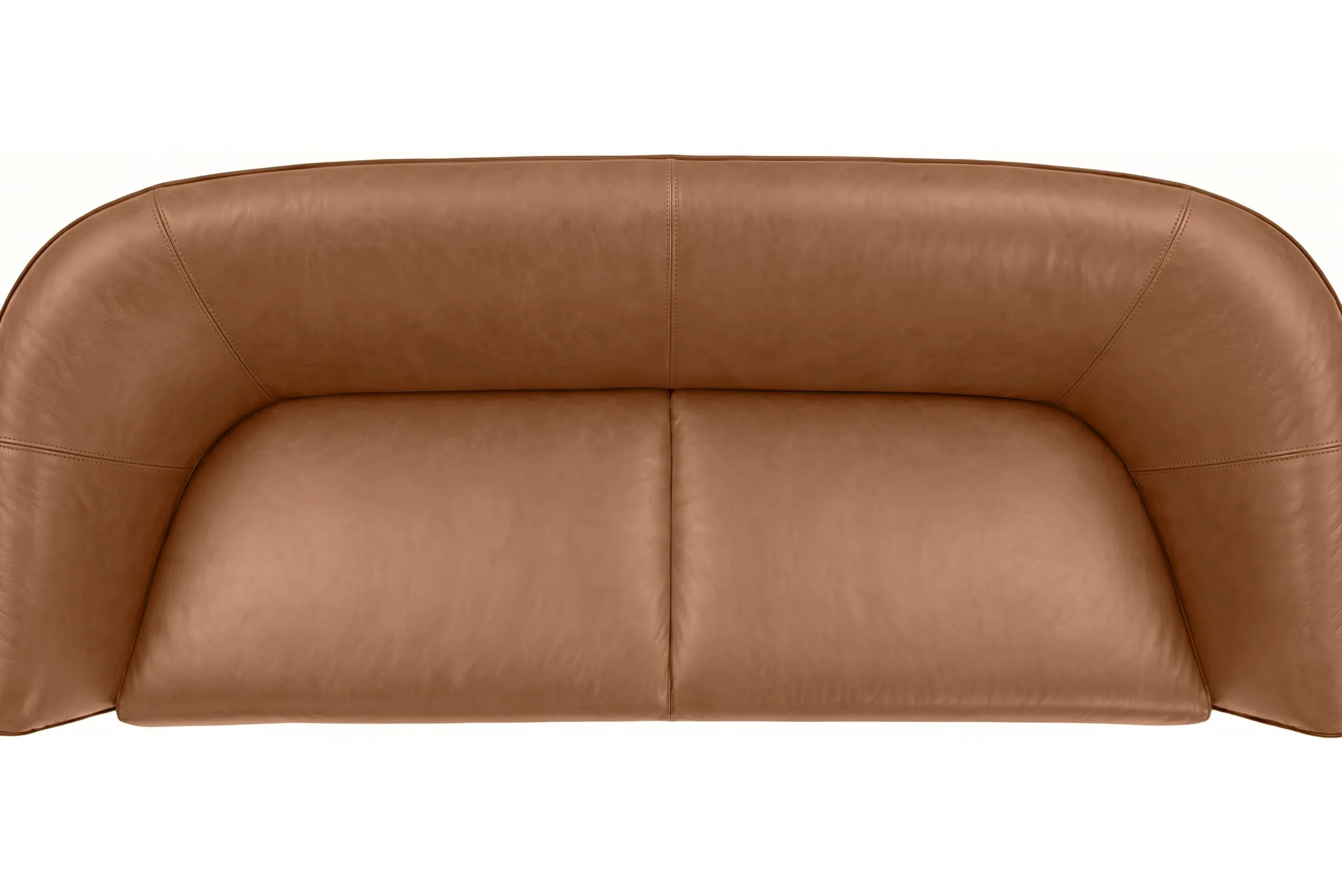 Bankstel Livaro