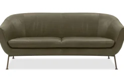 Bankstel Livaro